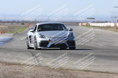 media/Nov-02-2025-Lotus Club of SoCal (Sun) [[dc384ab7f7]]/Advance Group/Sunrise/